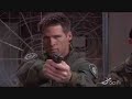 from-yesterday-stargate-fx.html