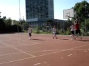 Yannick Mix I