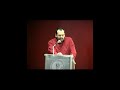 Bibliotecolog ía crítica para la transformación social (1)