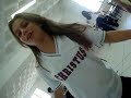 aula de rela��es humanas (;
