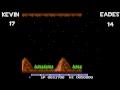 like, sub and fav and let us know who you hope wins in the comments below! the unnamed video game challenge begins! the best of 101 classic games... the winner is declared the king of gaming, supreme champion of the universe and lord of all he sets eyes on. find all the unnamed challenge videos (in order) here: tinyurl.com did you know kevin and i do a podcast? it's pretty rad: manatank.com channel - www.youtube.com subscribe (join the cool kids) - tinyurl.com twitter - www.twitter.com