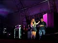 Claudia Leitte chupa que e de uva