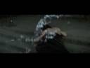 Queen of the Damned - Slept so long.avi Queen of the Damned - Slept so long.avi