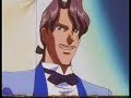 wedding peach dx folge 2 part 1 wedding peach dx folge 2 part 1