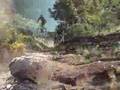 dh vall d'uxo