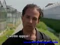 benibouayach.com