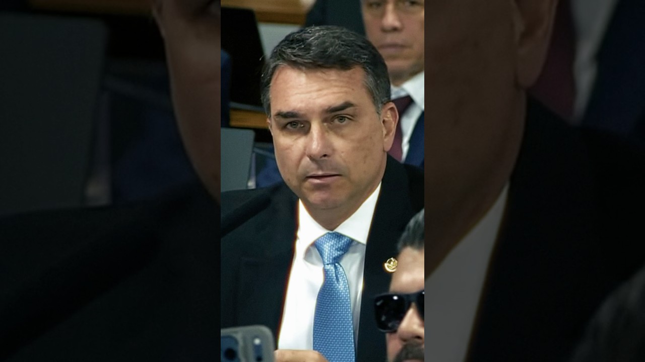 DERROTA HISTÓRICA! Senado rejeita Jorge Messias