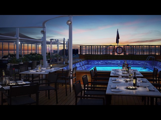 QV REFIT