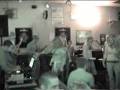 Rhiana - Umbrella 111208.wmv