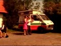 Videoclip van het openingsnummer van Omplof!360°!!!Productie: http://www.pelicanvideo.euMet dank aan de Tijsmanstunnel!