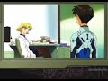 RootC内容についてたくさんのカット部分があります。整合性がとれないかと思いますが、すべてちゃんとみたい方はWindows版を。。