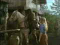 XENA PRINCESS WARRIOR AND YOUR HORSE ! XENA PRINCESS WARRIOR AND YOUR HORSE !