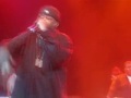 teledysk, klip, Lord Finesse,- Funky Technician