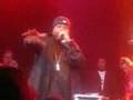 Lord Finesse - Funky Technician (Remix) Live
