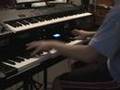 All of Me - Jon Schmidt by Vince