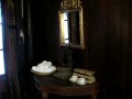 Ban Sabai Big Buddha Retreat & Spa Koh Samui Thailand