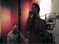 SWEET COFFEE -DOWNTOWN- LIVE FNAC ANTWERP SWEET COFFEE -DOWNTOWN- LIVE FNAC ANTWERP