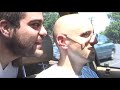one man learns a murderous lesson about trust and friendship, in the first production of fever dream tv.

starring ryan locante, austin nava, and megan stein.