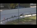 videos de KPheon081120 - T03.wmv