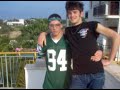 MY LIFE..video i made...i love this video