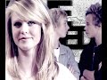 B�rner�dets B�rneinfo -  Teaser Trailer