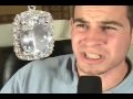 Diamonds Are NOT A Girl\ Diamonds Are NOT A Girl\