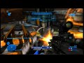 Click here to watch this video Halo: Reach - Ninja Kaspyr 83 - My First Assassination