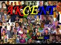 Akcent - Feel Me Akcent - Feel Me