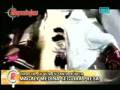 videos de Magaly Medina sigue presa