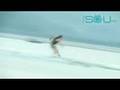 Hyperlite Asian Wakeboarding Champion 08