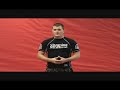 Introduction to the Aggressive Guard