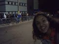 encontro de moto em navegantes!