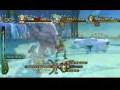 videos de Eternal Sonata Boss Only Encore Run (Part 18: Sorbie)