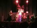 videos de Zafira Helwa