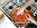 videos de Tarte a la tomate de Mamie Viviane