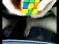 videos de Rubik's Cube Solve 1:18