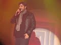 antonio orozco 03 12 09 031.MOV