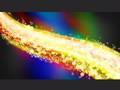 Create an Explosive Color Swath: Photoshop Tutorial