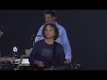 PUR Bitte Lieber Gott Live auf Schalke 2007 PUR Bitte Lieber Gott Live auf Schalke 2007