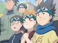 Naruto -by my side-