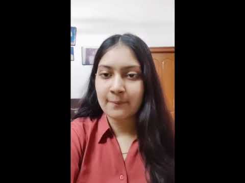 KK Modi University Bhilai General video thumbnail 9