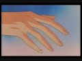 sailor moon stars ep  181 2/2 español mx