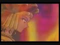 sailor moon stars ep  181 2/2 español mx