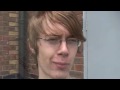 Freshers Fare 2008 Freshers Fare 2008