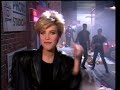 CC Catch - Soul Survivor (HD)