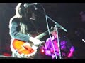 live at webster hall, nyc, 28 feb 2007. jesse sykes and the sweet hereafter opened for sparklehorse. this song was dedicated to jesse's mother.