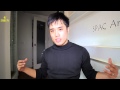 Dyzee | STRIFE.TV | Toronto Style