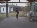 ema artes marciales