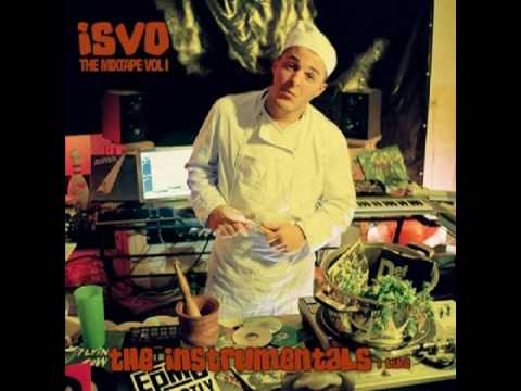 astalavista