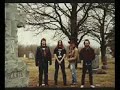 Impetigo- Boneyard